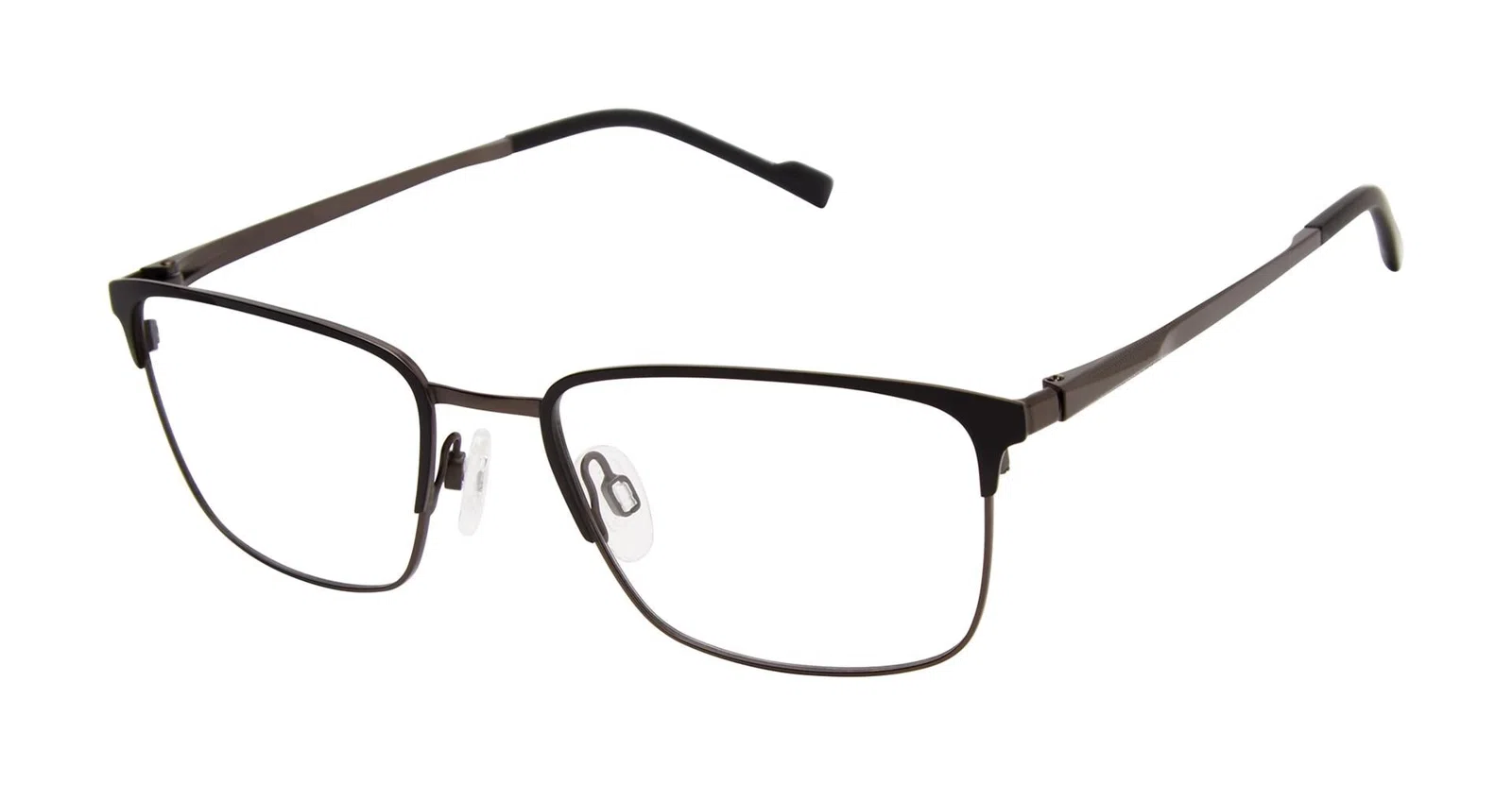 TITANflex 827080 Eyeglasses - view 2